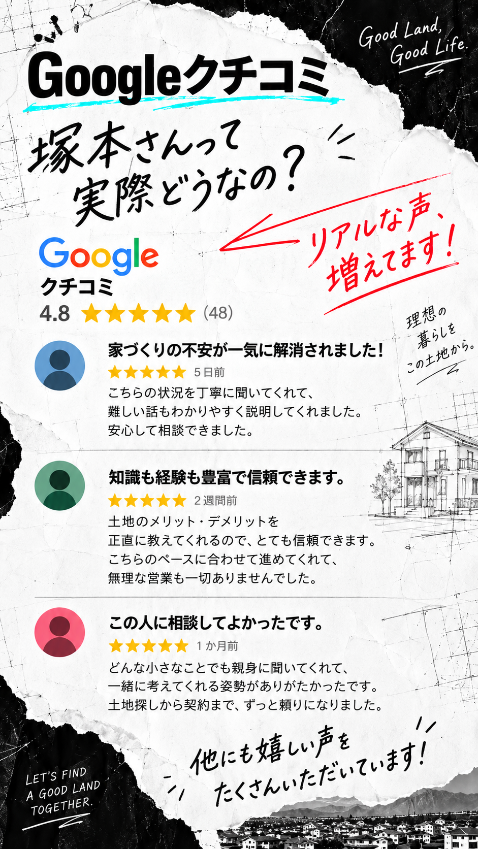 03｜Googleクチコミ